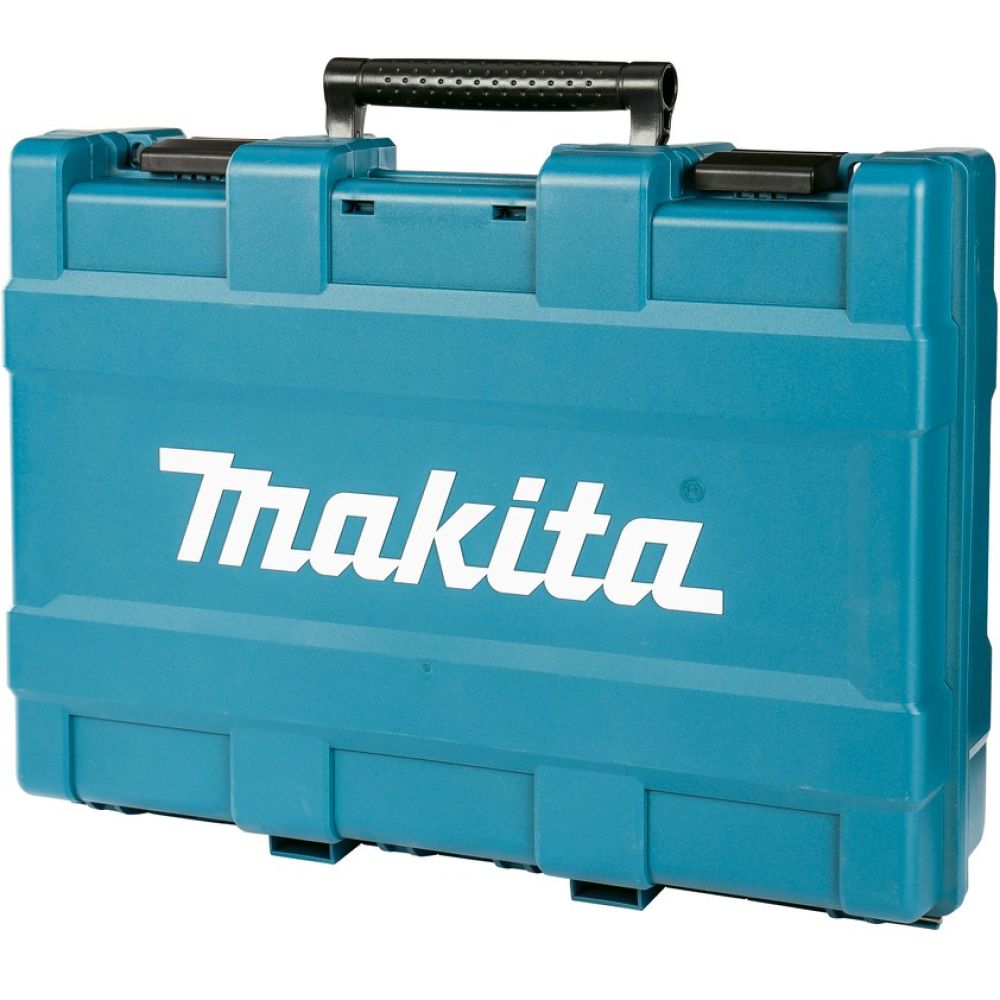 Кейс Makita для дрели DDF481/DHP481/DDF458/DHP458 (821524-1)