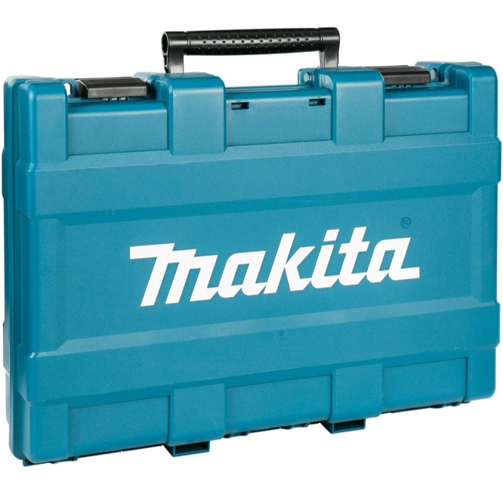 Кейс Makita для дрели DDF481/DHP481/DDF458/DHP458 (821524-1)