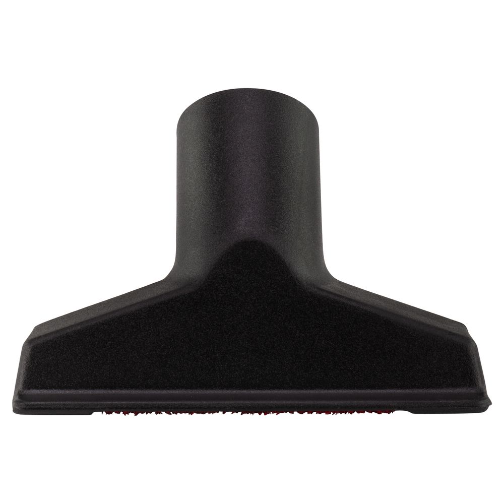 Насадка универсальная для влажной уборки пола для пылесосов Makita VC2010L, W14295