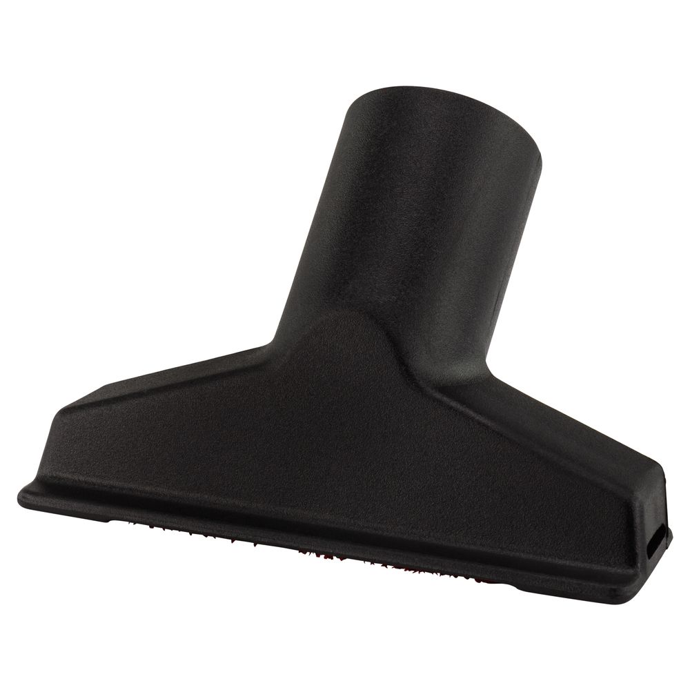 Насадка универсальная для влажной уборки пола для пылесосов Makita VC2010L, W14295