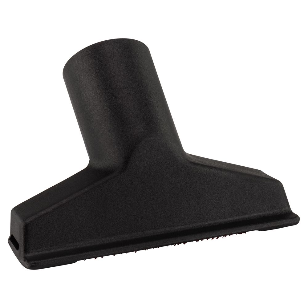 Насадка универсальная для влажной уборки пола для пылесосов Makita VC2010L, W14295