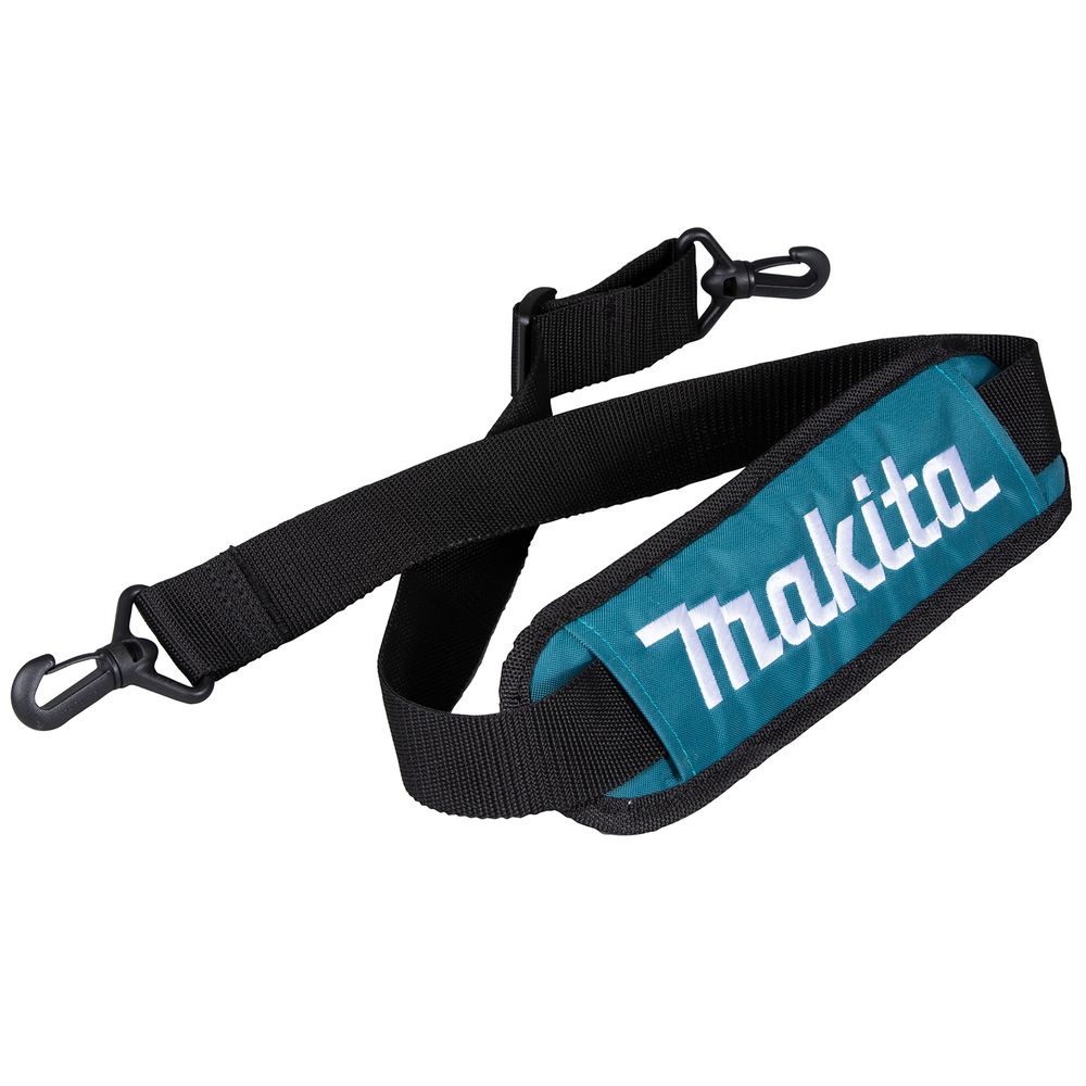 Плечевой ремень Makita для CL121, DCL184 (162544-9)