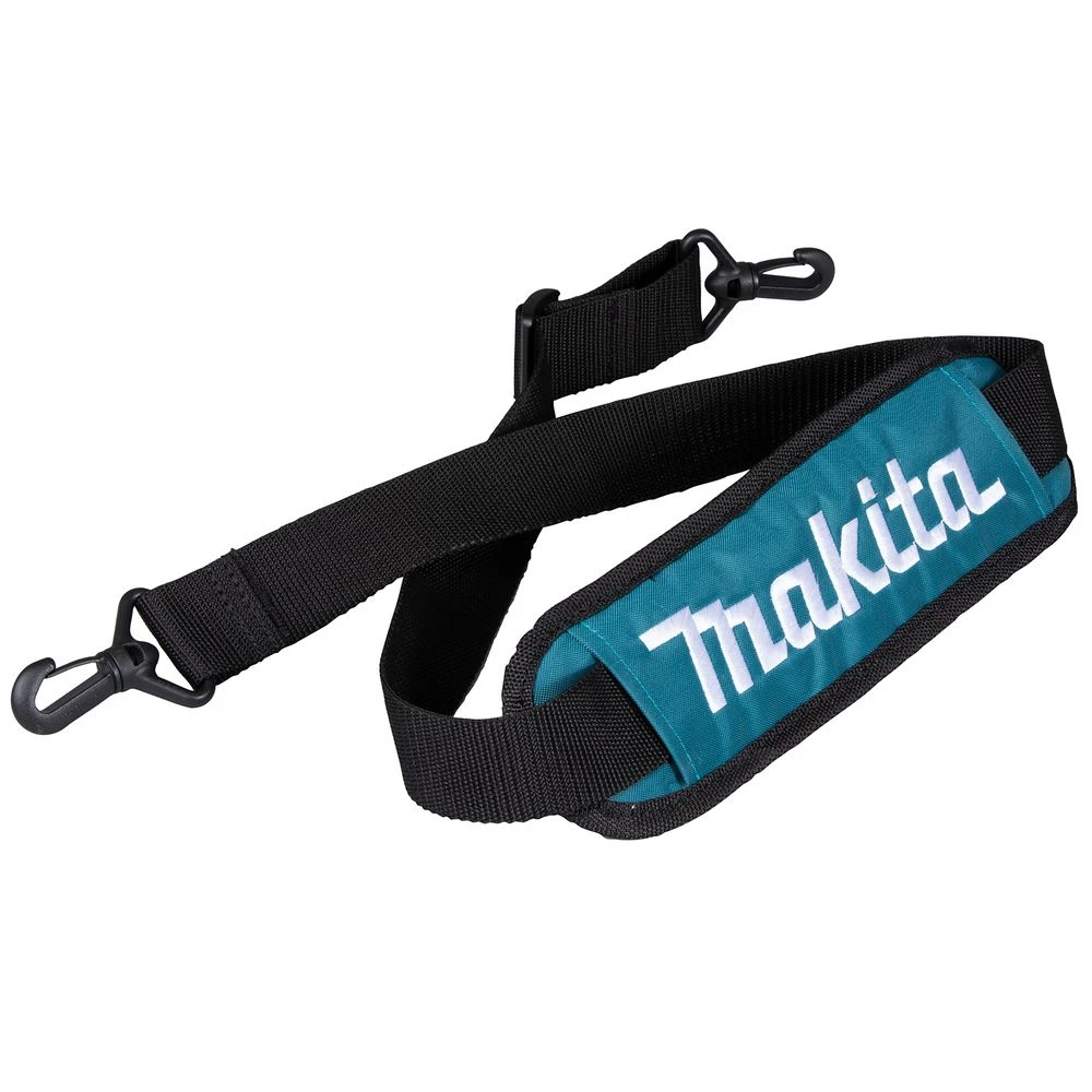 Плечевой ремень Makita для CL121, DCL184 (162544-9)