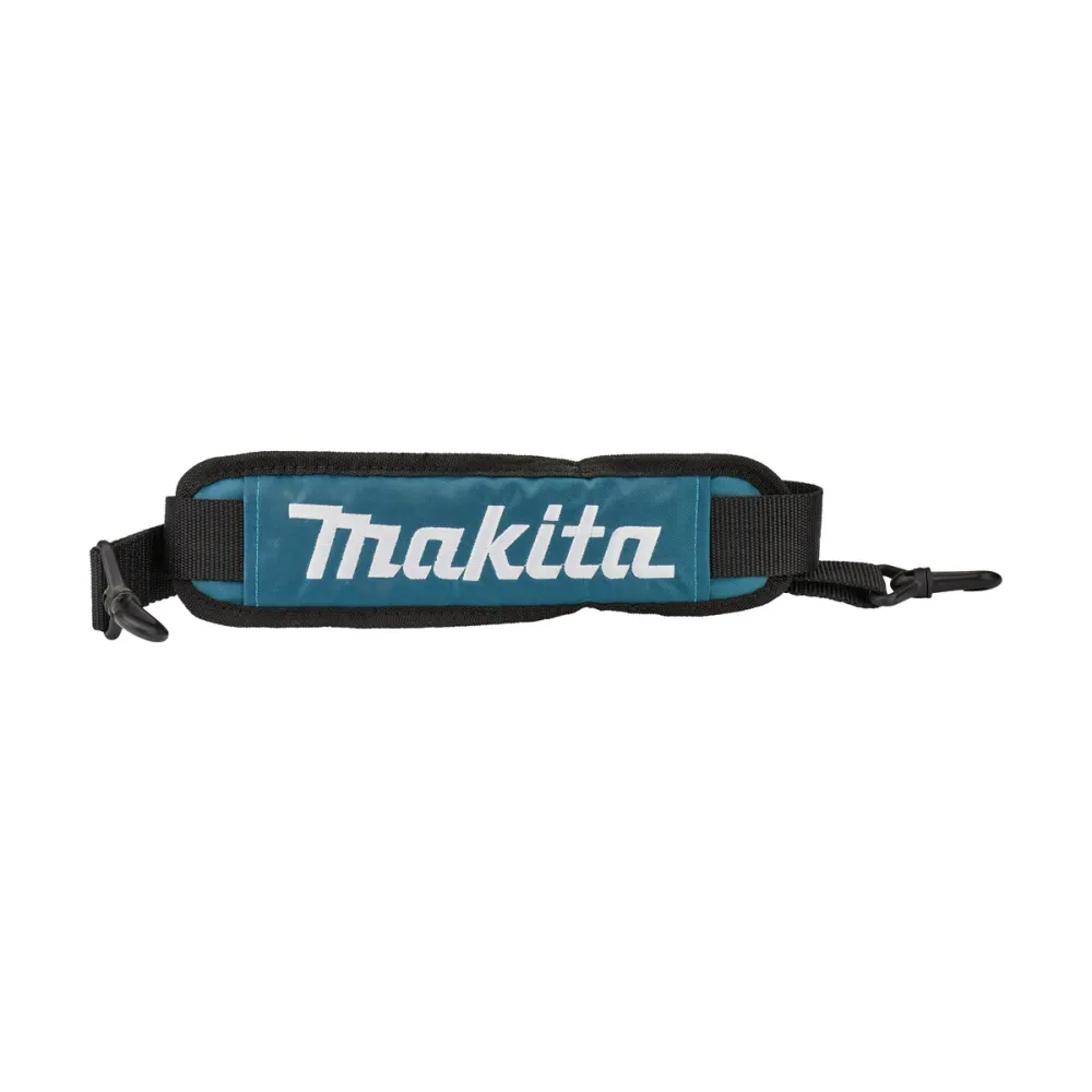 Плечевой ремень Makita для CL121, DCL184 (162544-9)
