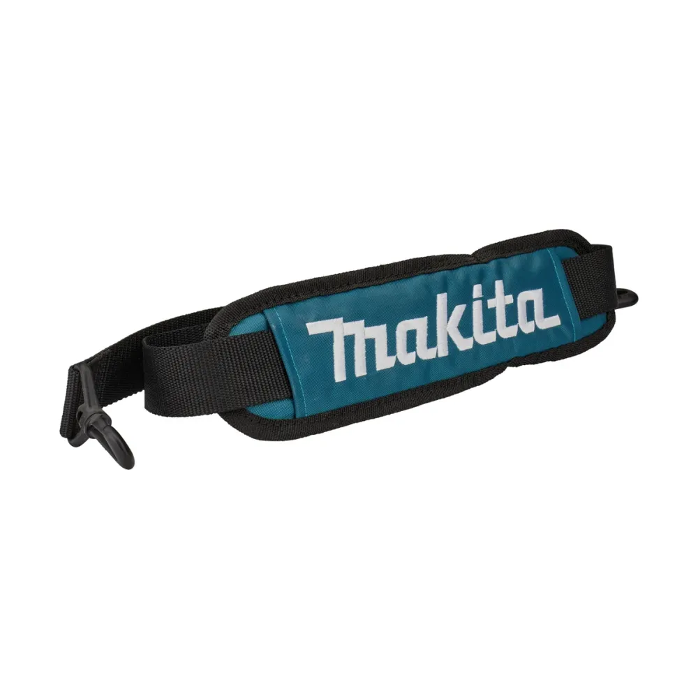 Плечевой ремень Makita для CL121, DCL184 (162544-9)
