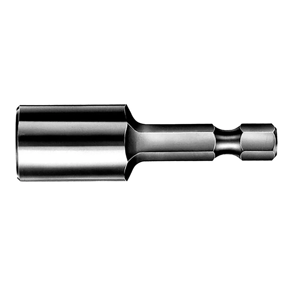 Торцовая головка Makita 7х55, P-06286