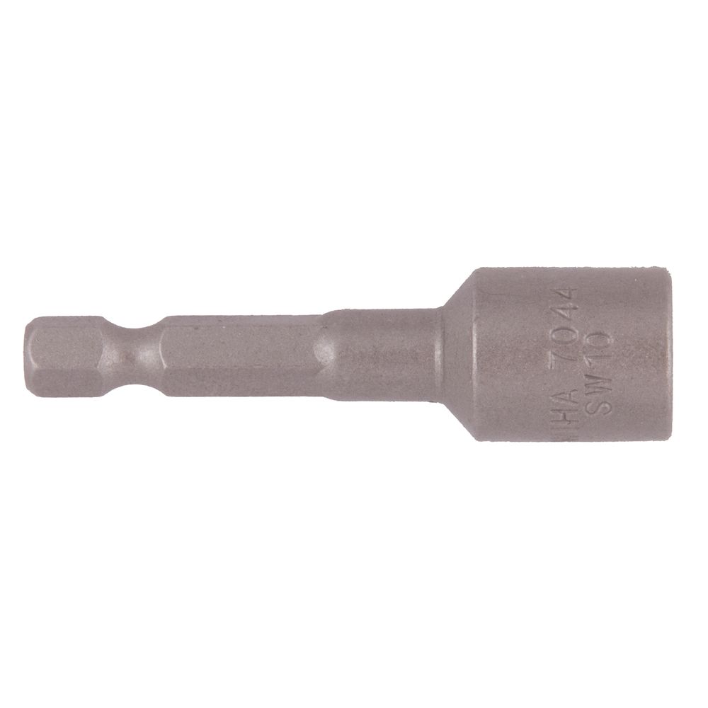Торцовая головка Makita 10х55, P-06301