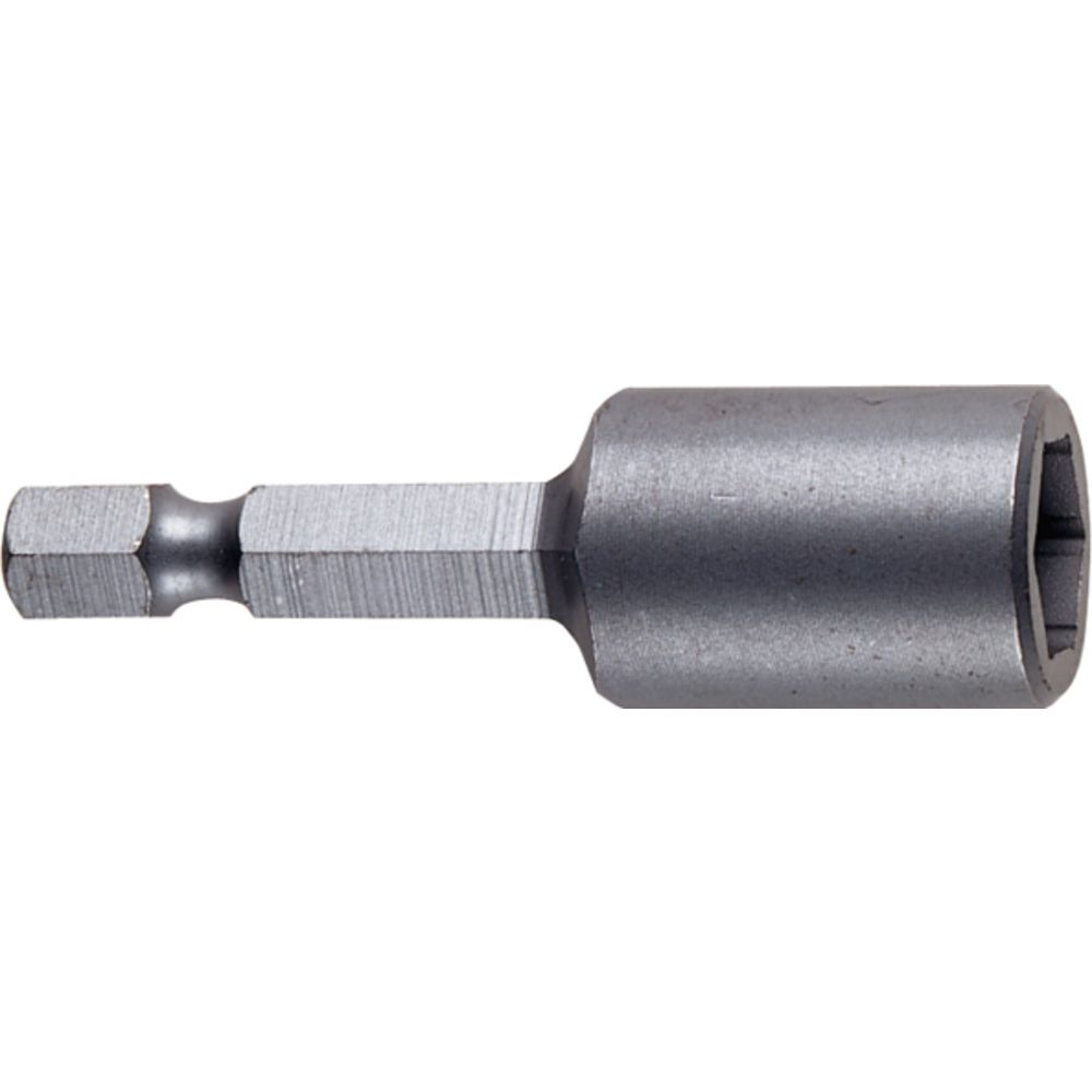 Торцовая головка Makita 17х55, P-38548