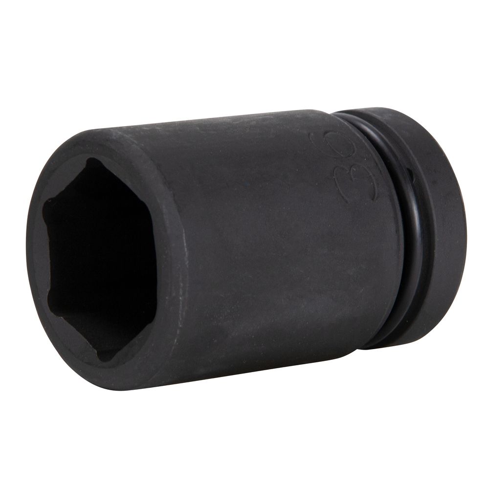 Торцовая головка Makita 1 36-80, 134865-9
