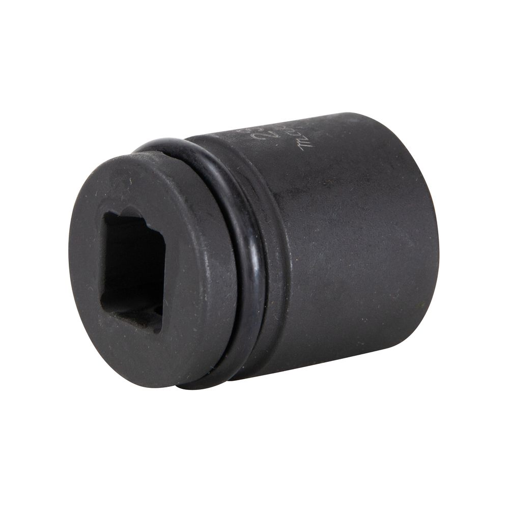 Торцовая головка Makita 1/2 23-38, 134840-5
