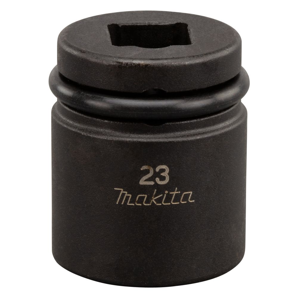 Торцовая головка Makita 1/2 23-38, 134840-5
