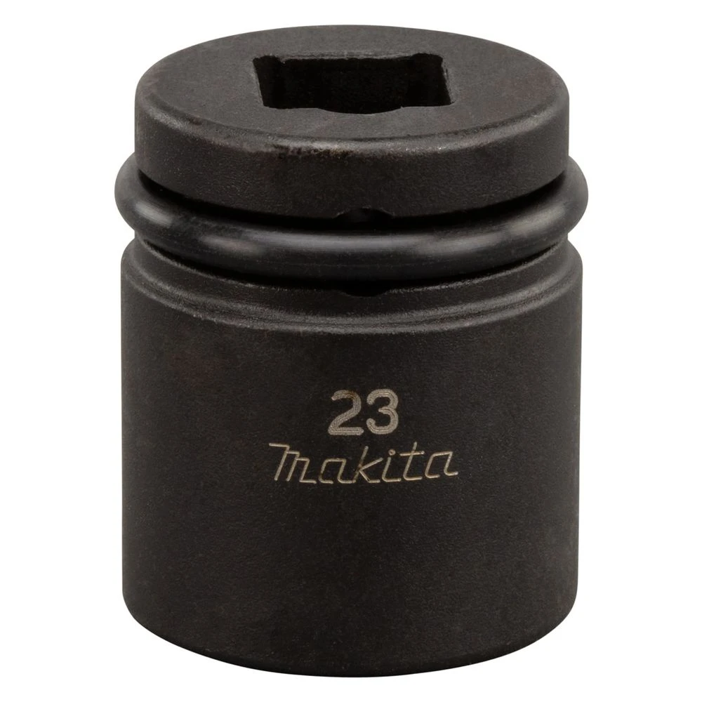 Торцовая головка Makita 1/2 23-38, 134840-5