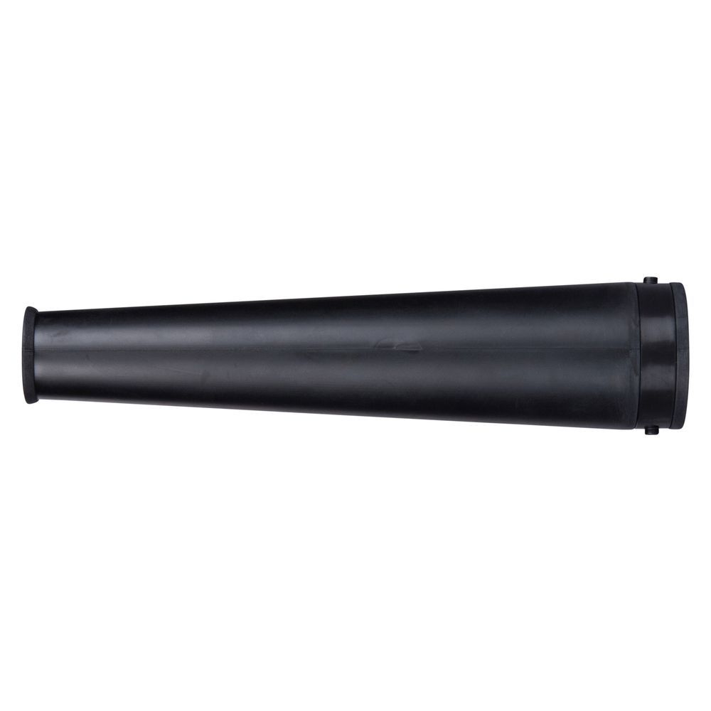 Сопло Makita для воздуходувки (123245-4)