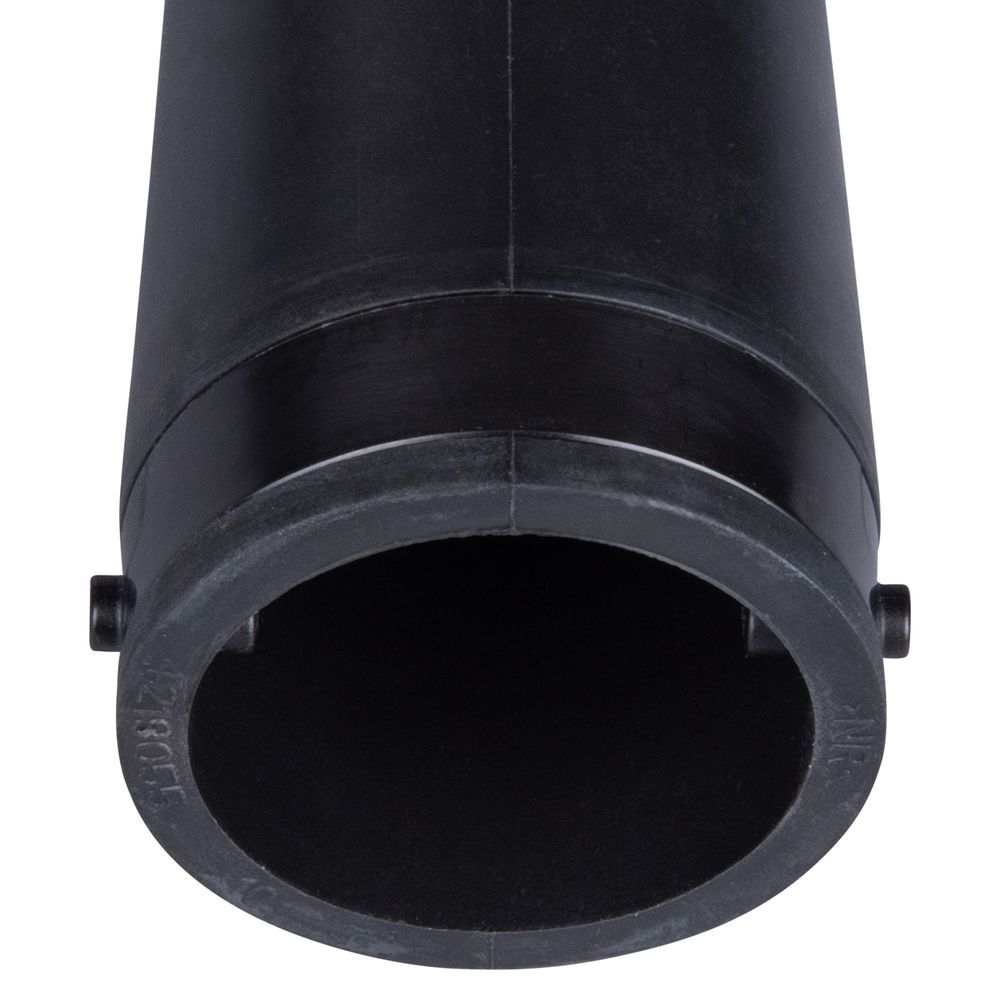 Сопло Makita для воздуходувки (123245-4)