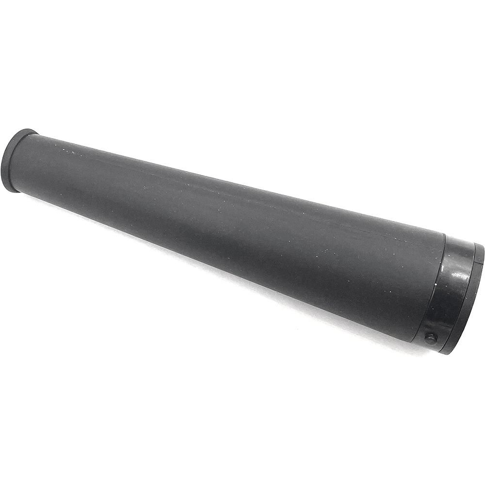 Сопло Makita для воздуходувки (123245-4)