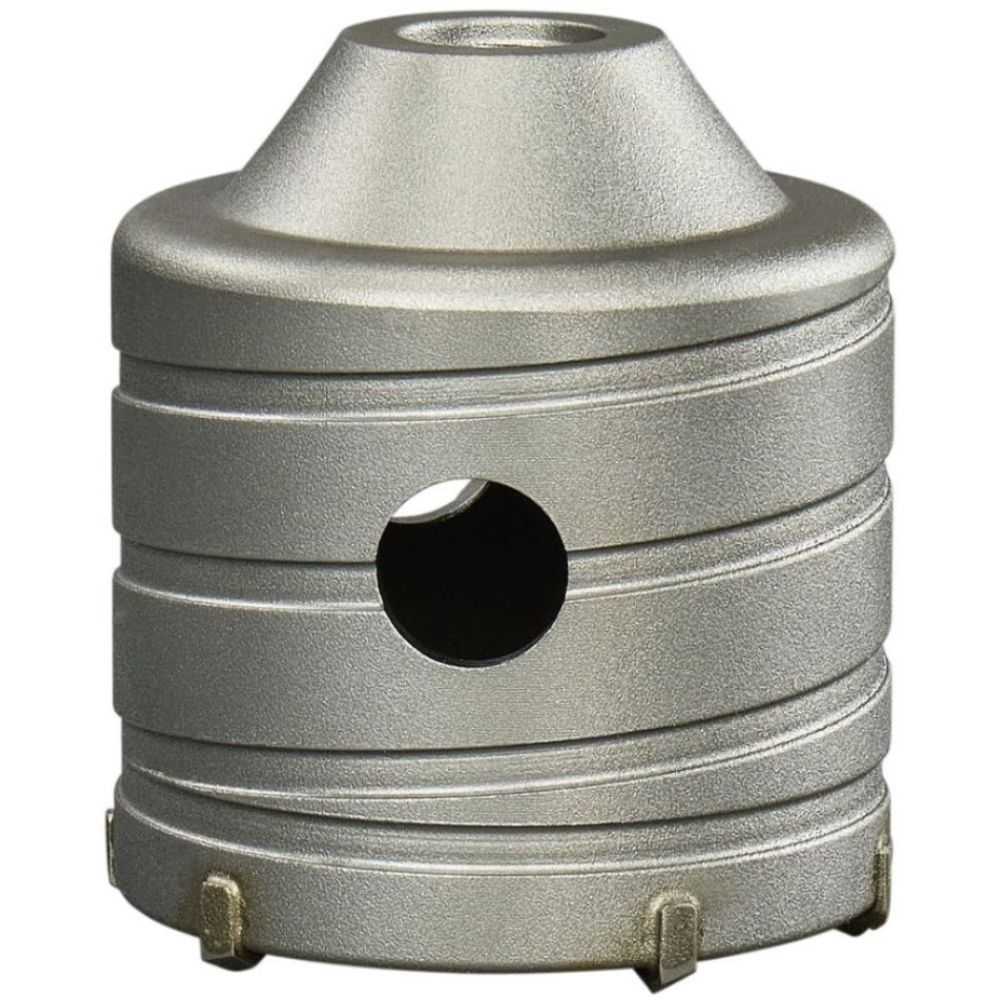 Коронка по бетону и камню Makita M16, 65x72 мм (P-26216)