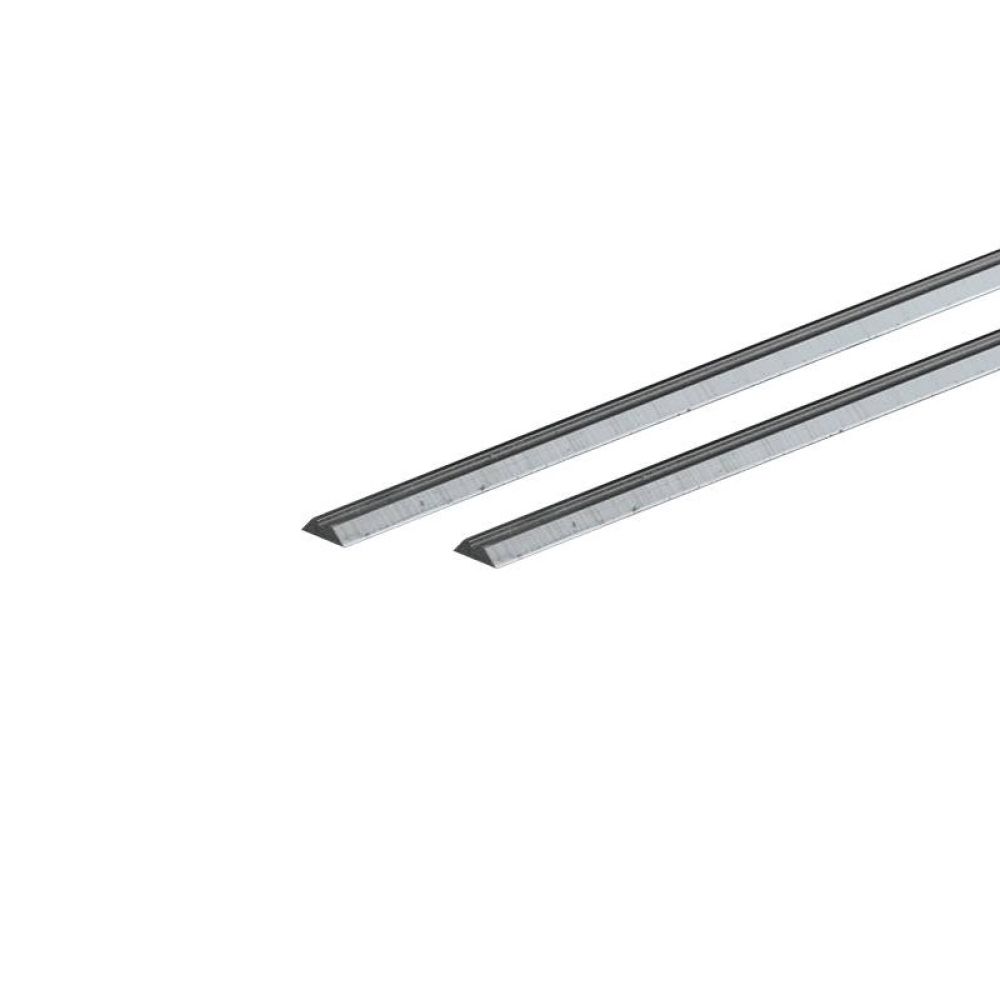 Нож для рейсмусового станка Makita, для 2012 и 2012NB, 306 мм, 2 шт., 793346-8