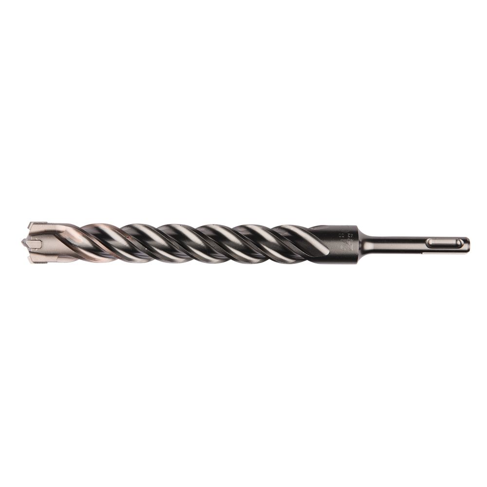 Бур Makita SDS-plus Nemesis II 24х200x250, B-58693