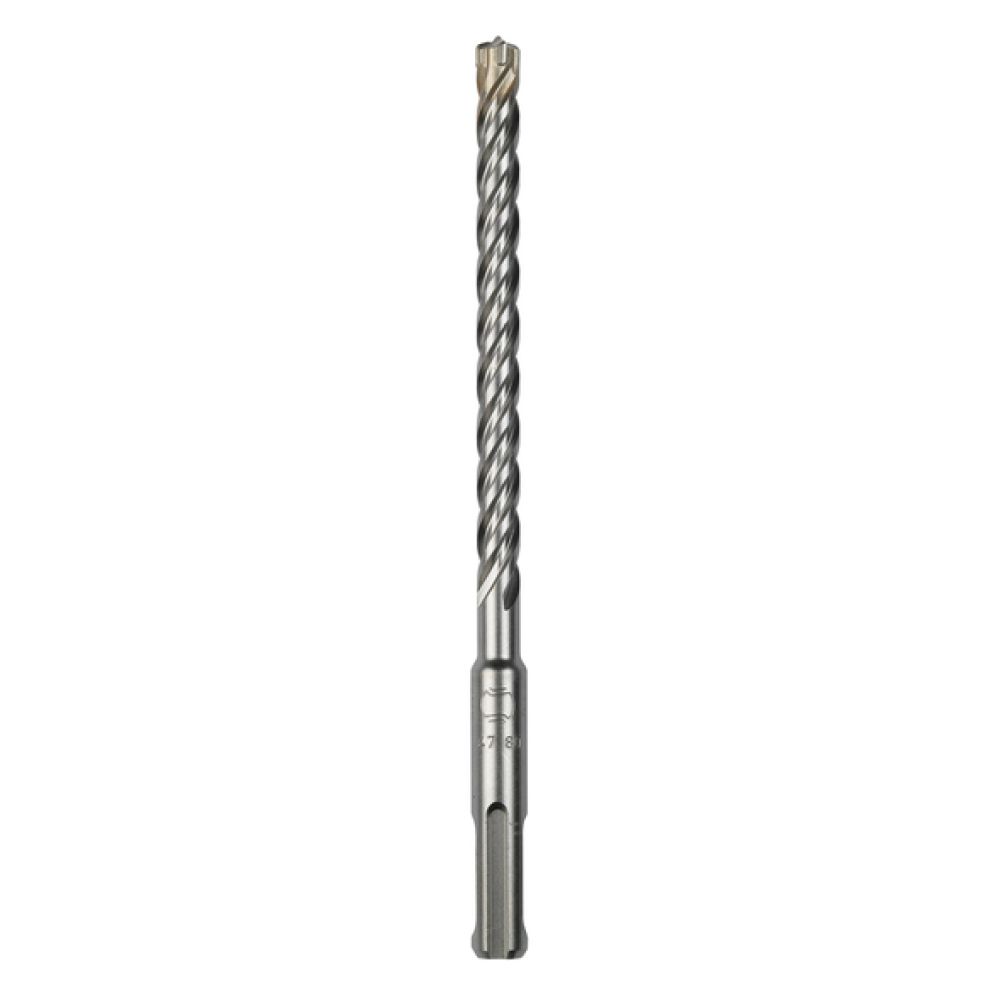 Бур Makita SDS-plus Nemesis 10х50x110, B-11813