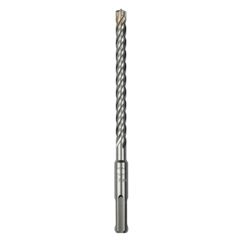 Бур Makita SDS-plus Nemesis 10х50x110, B-11813