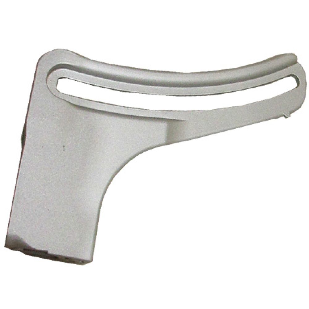 Ограничитель уровня глубины для пил Makita 5903R, 316557-4