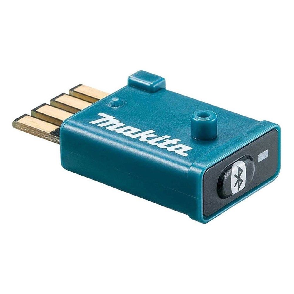 Bluetooth-передатчик Makita WUT01, 198900-7