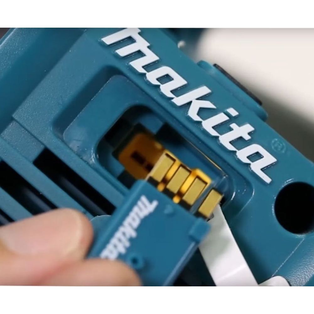 Bluetooth-передатчик Makita WUT01, 198900-7