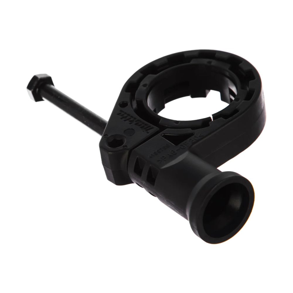 Основание пылесборника Makita (194582-3)