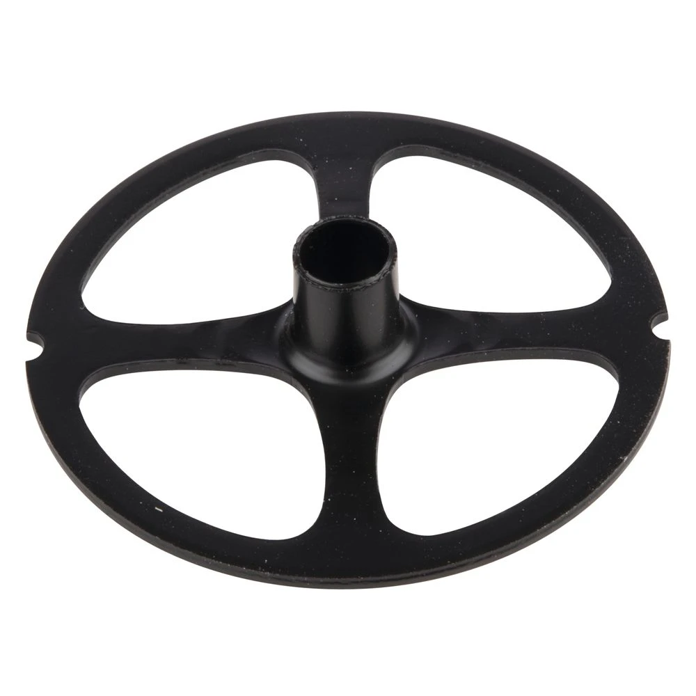 Направляющая втулка фрезера Makita 10.5x12x14 для RP0910/RP1110C, 193332-3