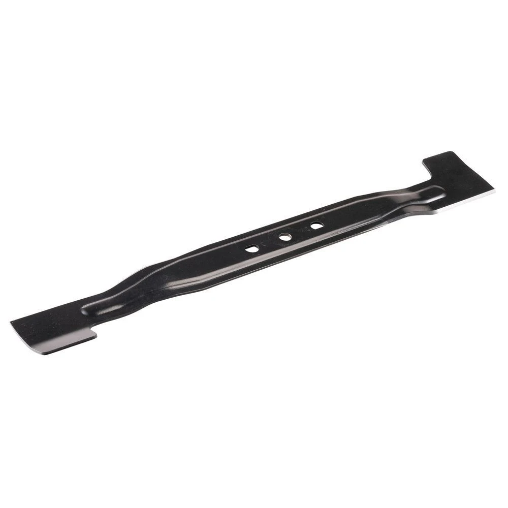 Нож для газонокосилки Makita DLM480/481; LM001G 48 см (191V97-3)