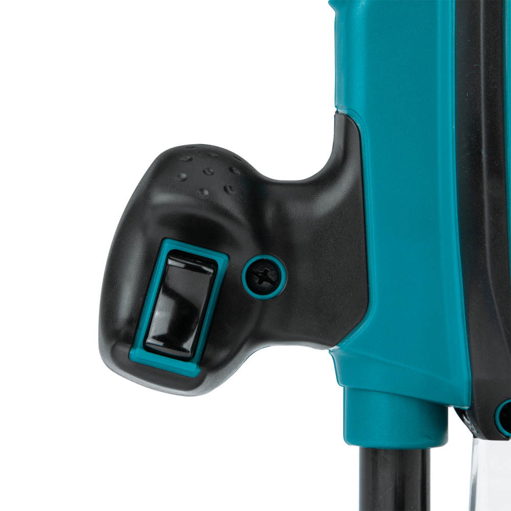 Фрезер Makita RP0900K, 900 Вт, 27000 об/мин, в кейсе