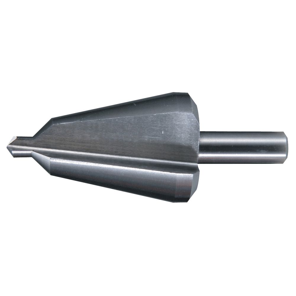 Сверло конусное по металлу Makita 24-40x58, D-40076