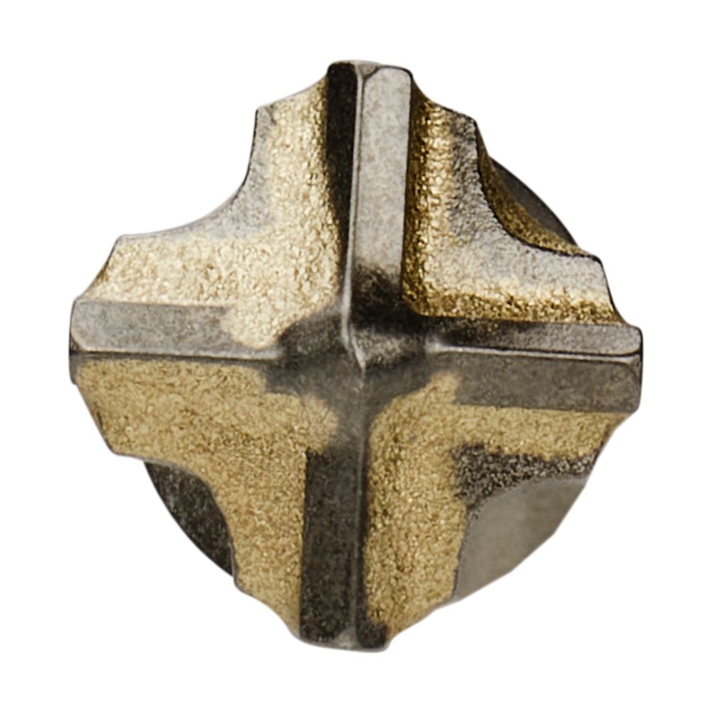 Бур Makita 4Cutter, SDX-Max, 14x400x540 мм (E-11352)