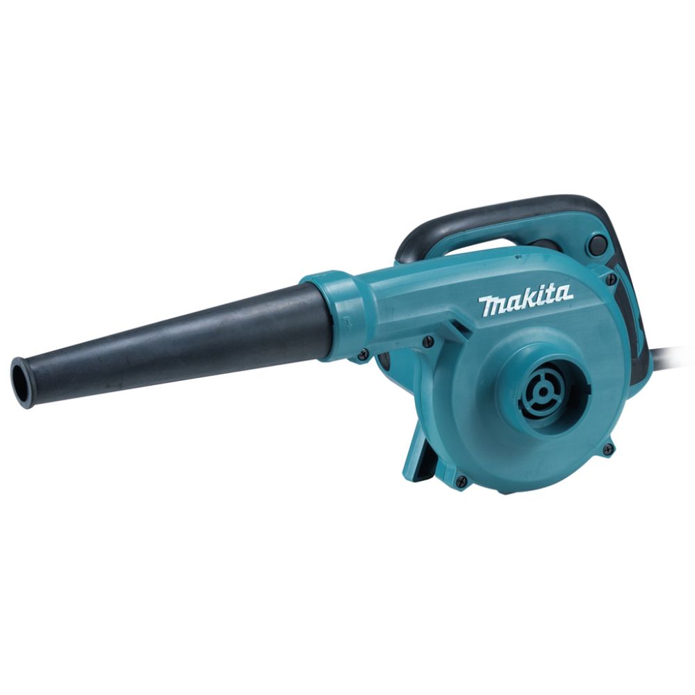 Воздуходувка Makita UB1103, 600 Вт, 246 м³/ч, (УЦЕНЕННЫЙ ТОВАР) (UB1103/U)