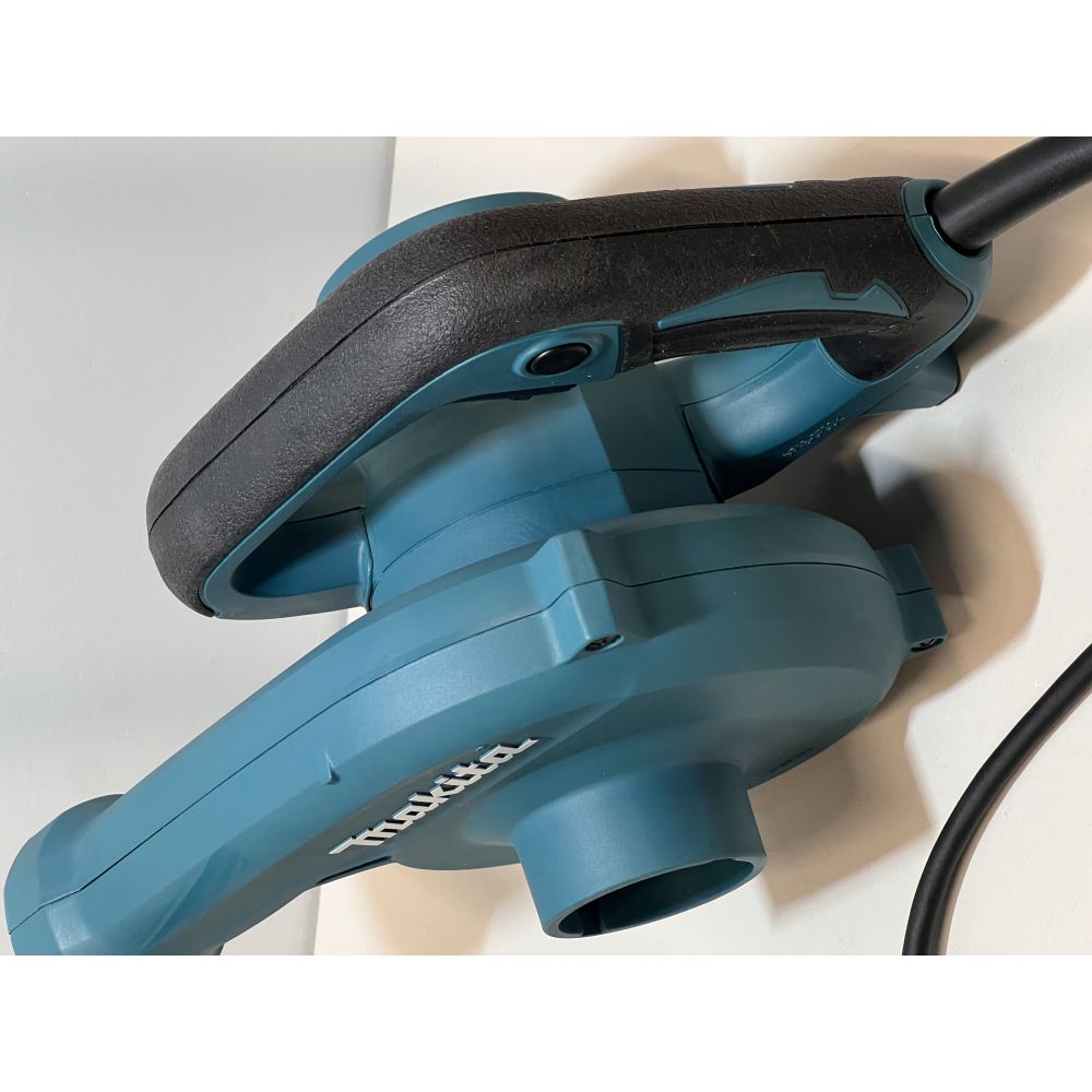 Воздуходувка Makita UB1103, 600 Вт, 246 м³/ч, (УЦЕНЕННЫЙ ТОВАР) (UB1103/U)