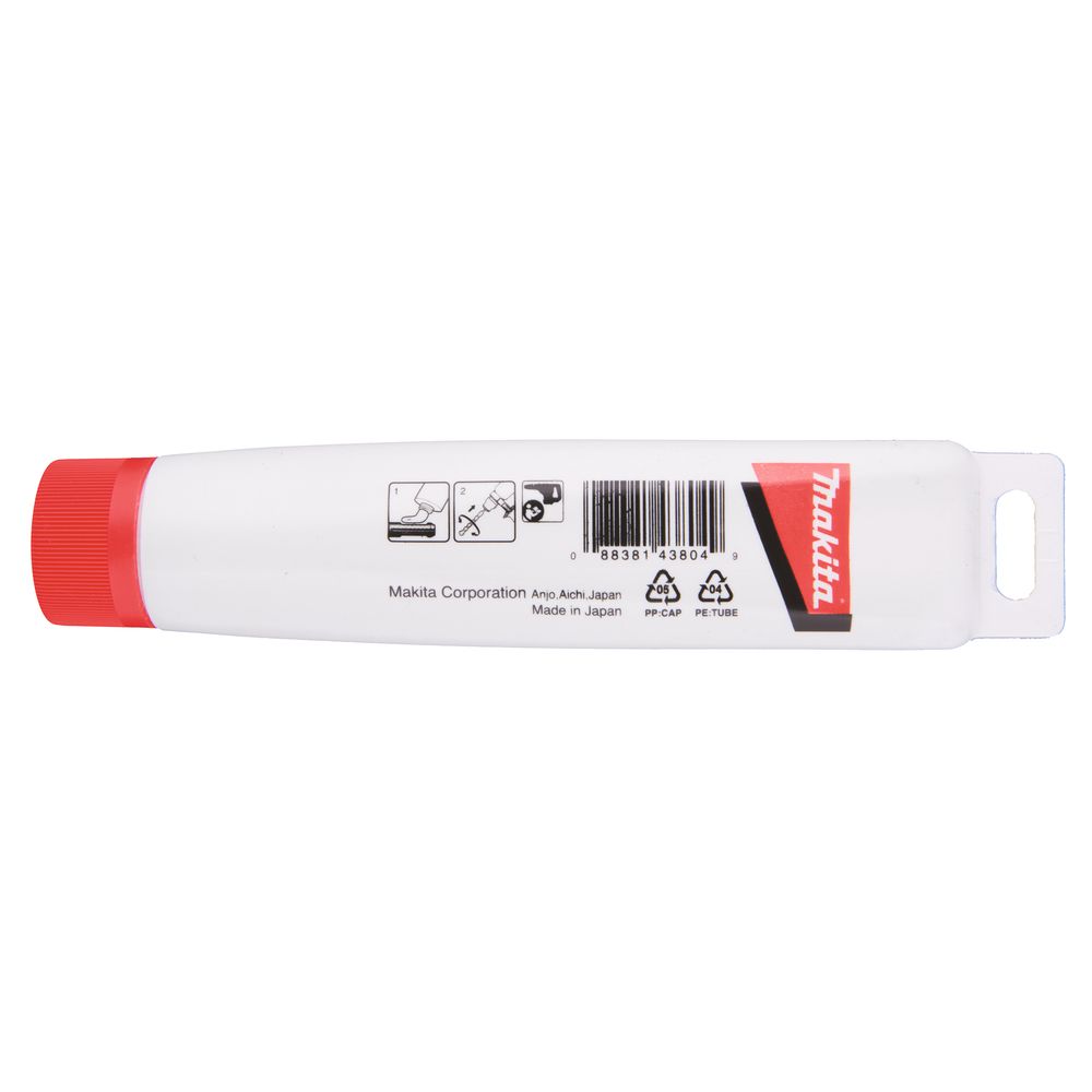 Смазка для буров Makita 95 мл, 196804-7/G