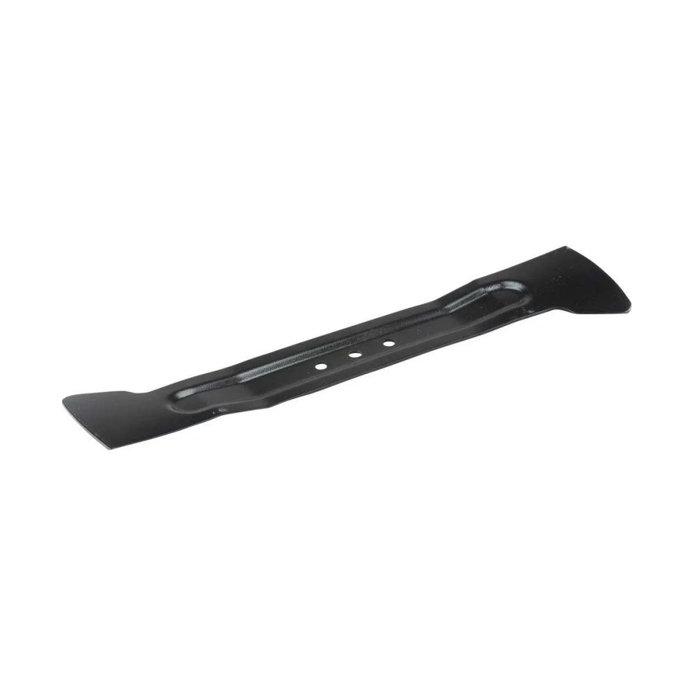 Нож для газонокосилки мульчирующий Makita DLM462 46 см (191Y63-8)