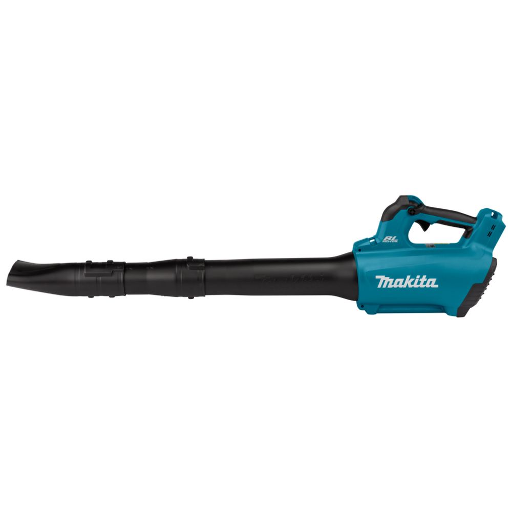 Аккумуляторный воздуходув Makita DUB184Z, 18 В, 780 м³/ч, без АКБ и ЗУ