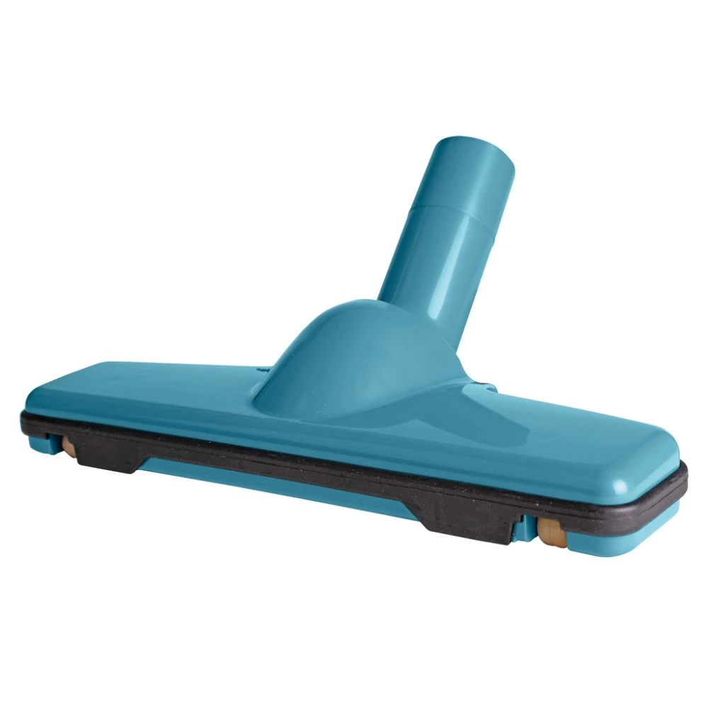 Насадка для пылесоса Makita DCL142Z, CL104DWYX, DCL182Z, CL102DZX (122859-6)
