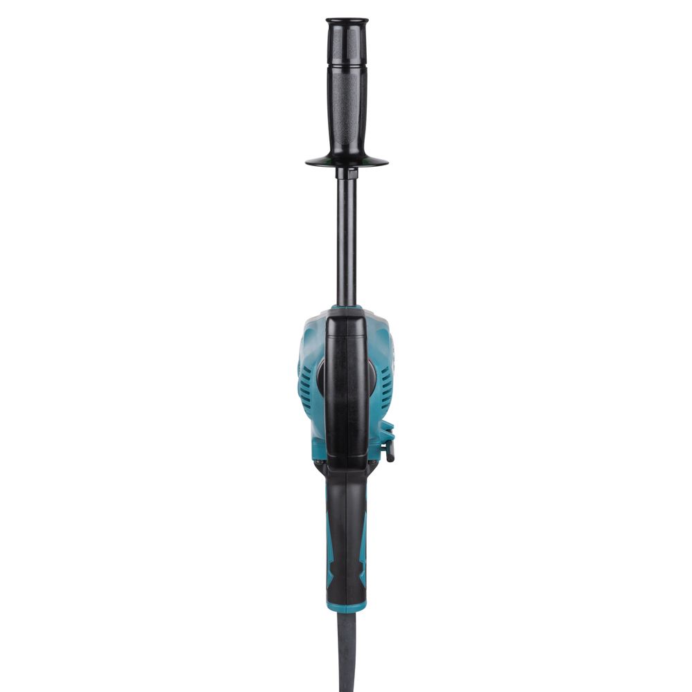Дрель-миксер Makita DS4012, 750 Вт, 600 об/мин