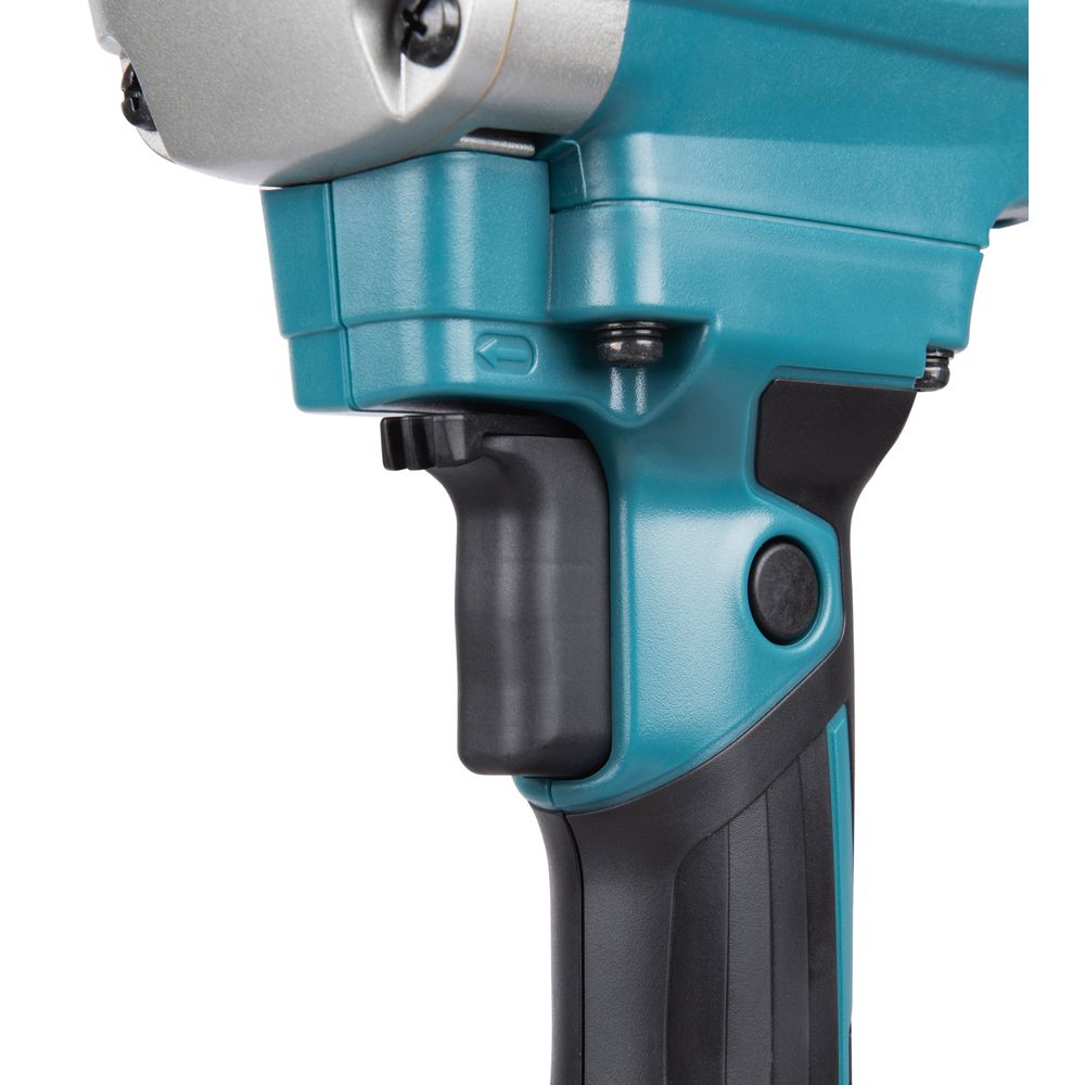 Дрель-миксер Makita DS4012, 750 Вт, 600 об/мин