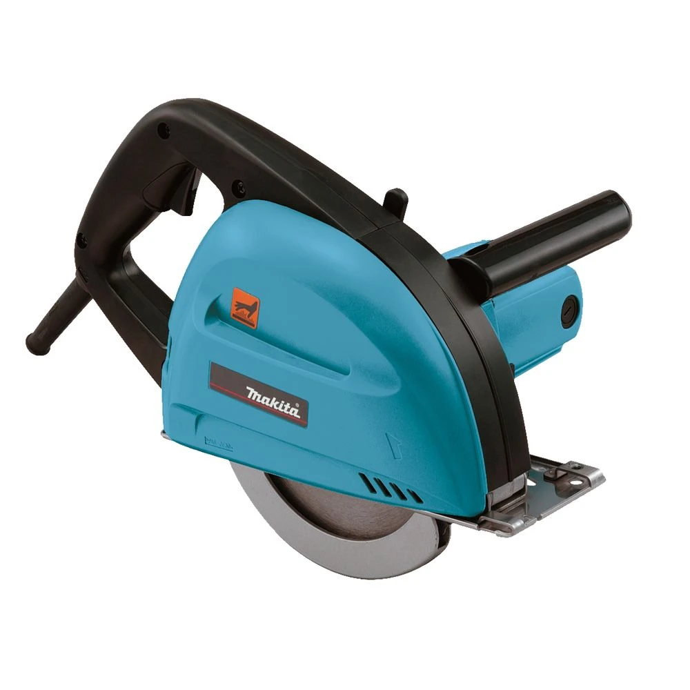 Дисковая пила Makita по металлу 185 мм, 4131