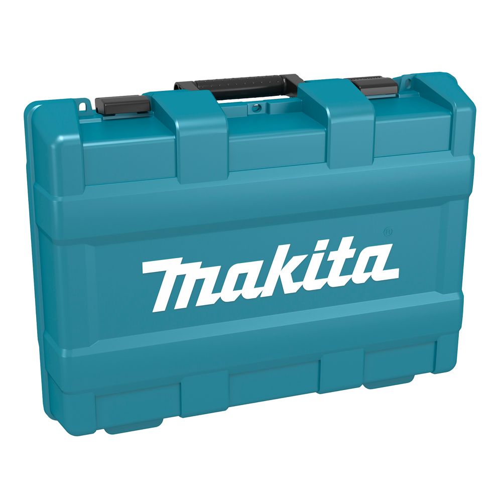 Кейс Makita для DGA504, DGA505, DGA506, DGA508, DGA511 (821817-6)