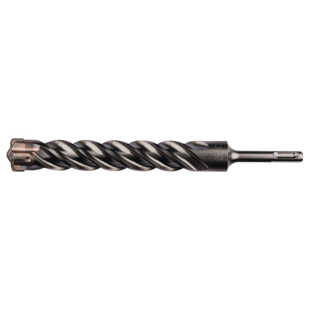 Бур Makita SDS-plus Nemesis II 28x200x250, B-58746