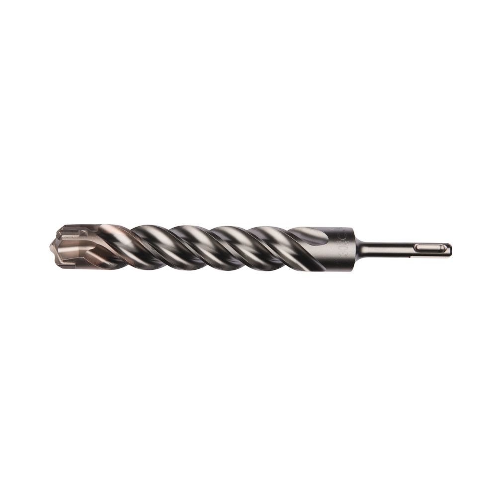 Бур Makita SDS-plus Nemesis II 30x200x250, B-58768