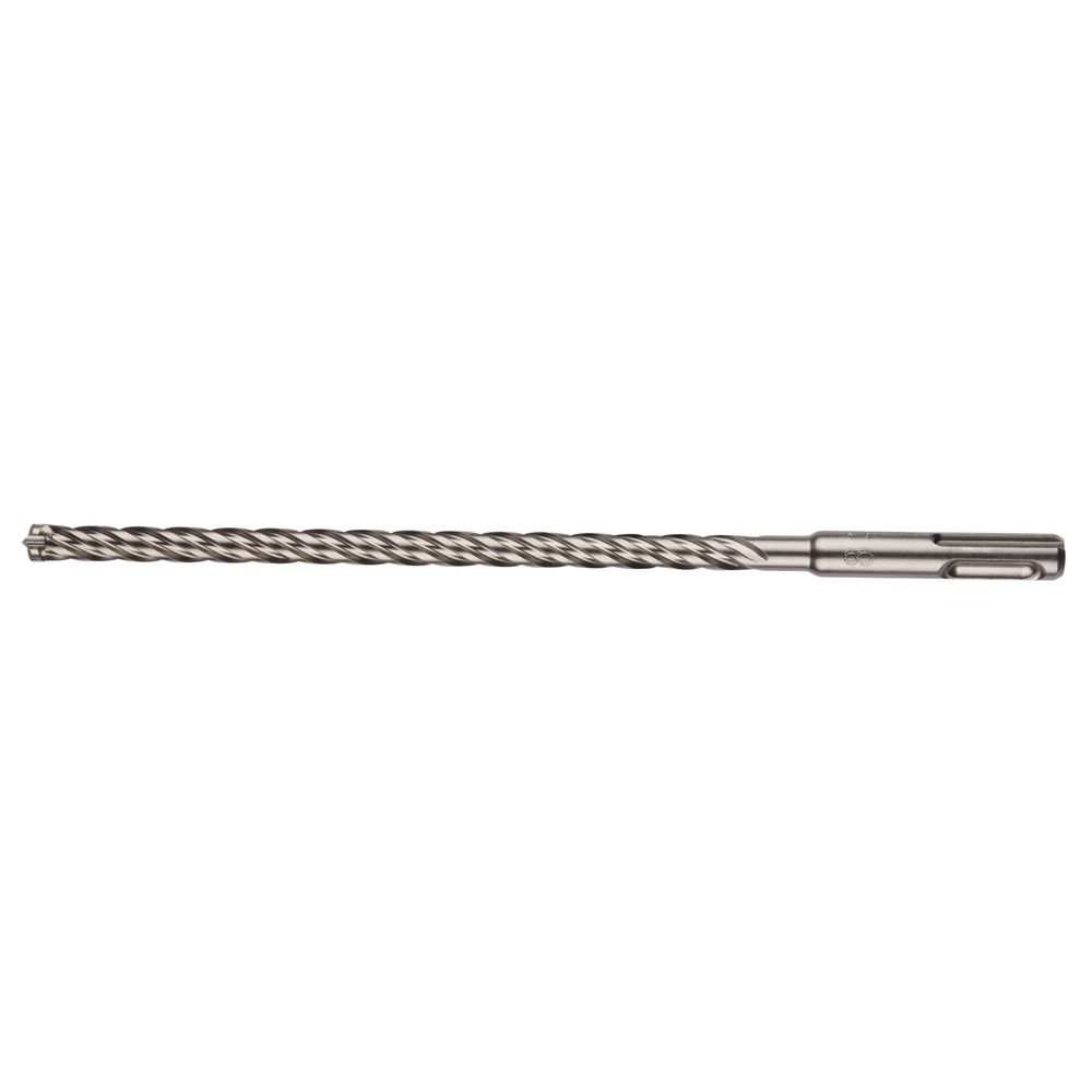 Бур Makita SDS-plus Nemesis II 8x150x215, B-58110