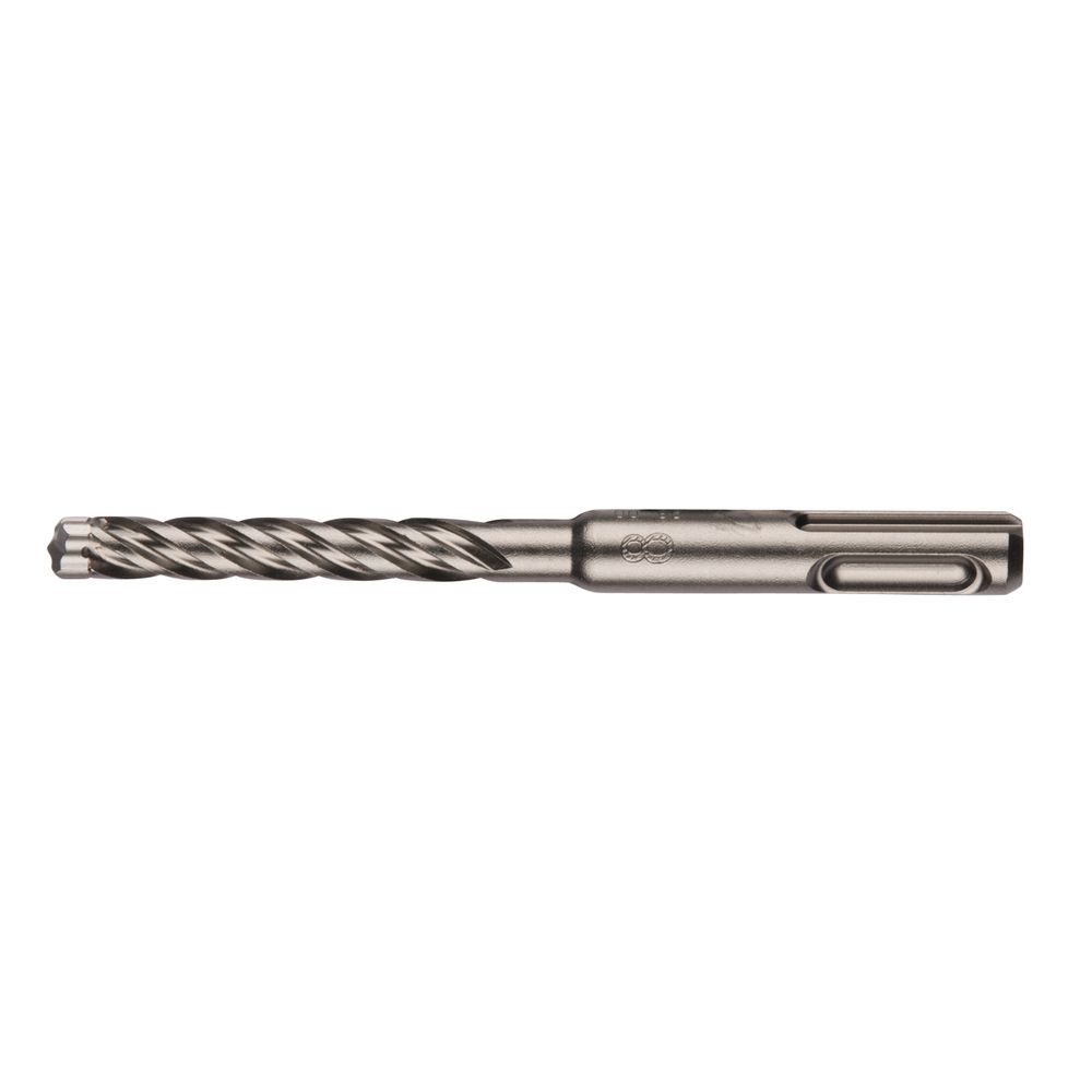 Бур Makita SDS-plus Nemesis II 8x50x115, B-58095