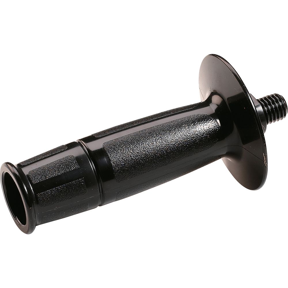 Рукоятка боковая M14x2 для шлифмашин Makita УШМ 180/230 мм, 143486-6