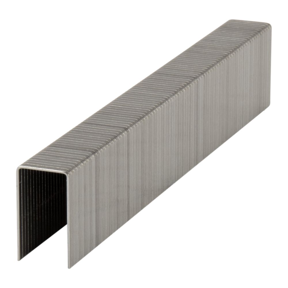 Скобы для степлера Makita 10х19 мм, 5040 шт., F-32676