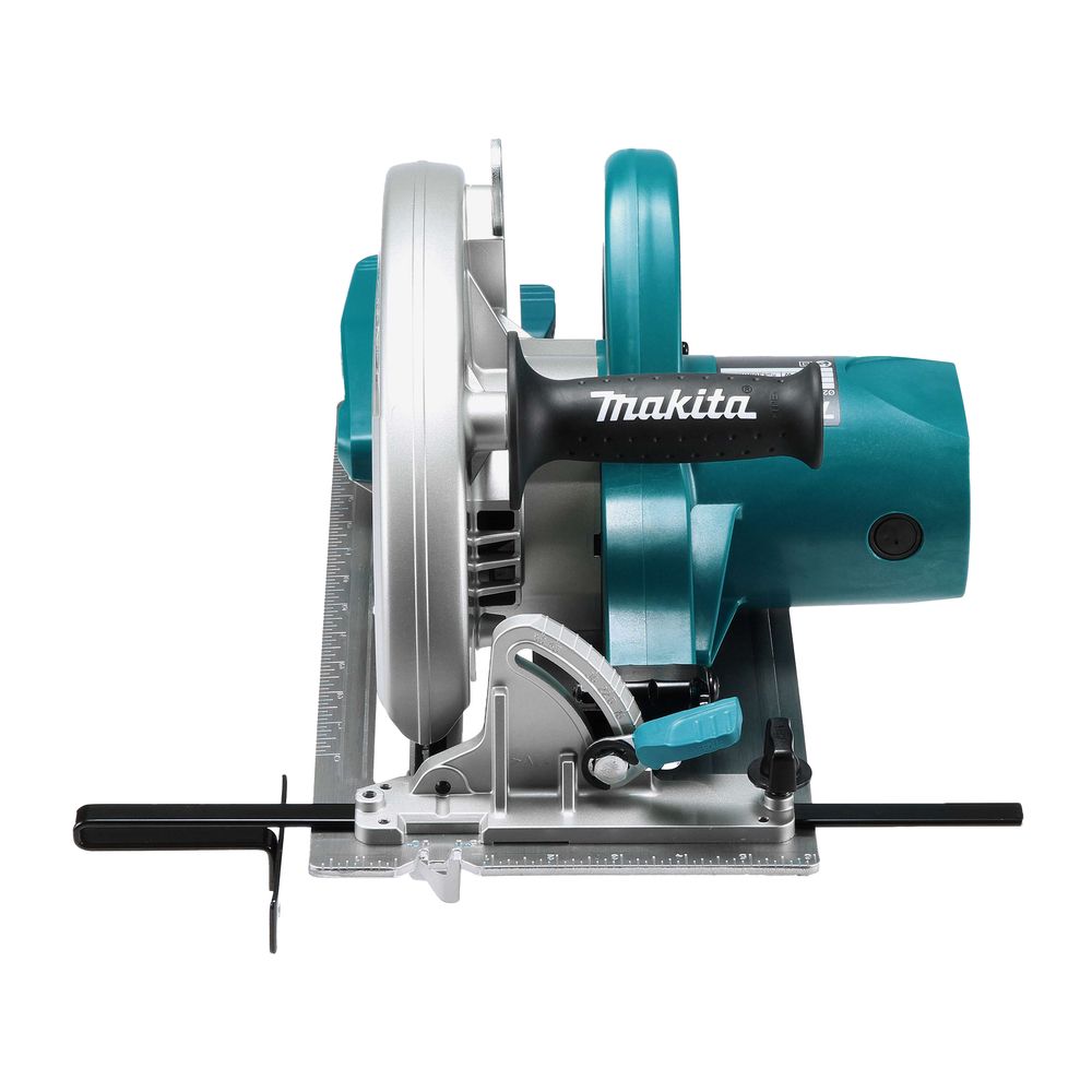Дисковая пила Makita HS0600, 2000 Вт, 270 мм, 4300 об/мин